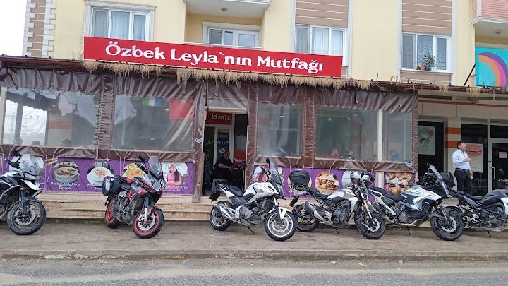 Fotoğraf 3