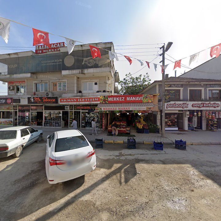 Fotoğraf 7