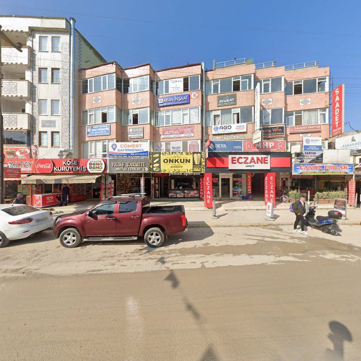 Fotoğraf 9