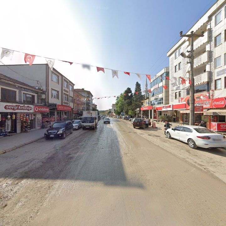 Fotoğraf 8
