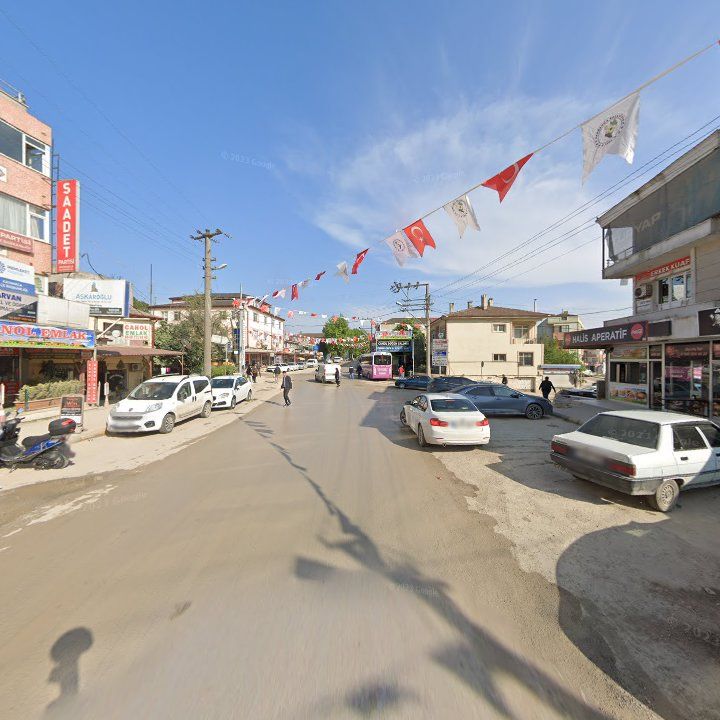 Fotoğraf 10