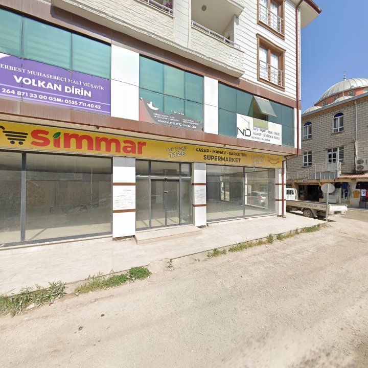 Fotoğraf 10
