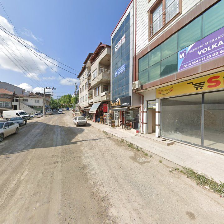 Fotoğraf 9