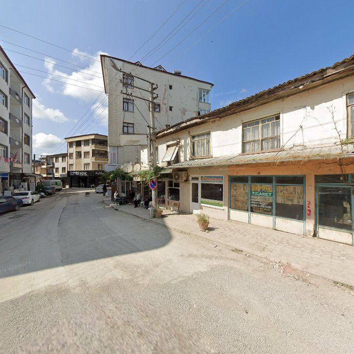 Fotoğraf 10