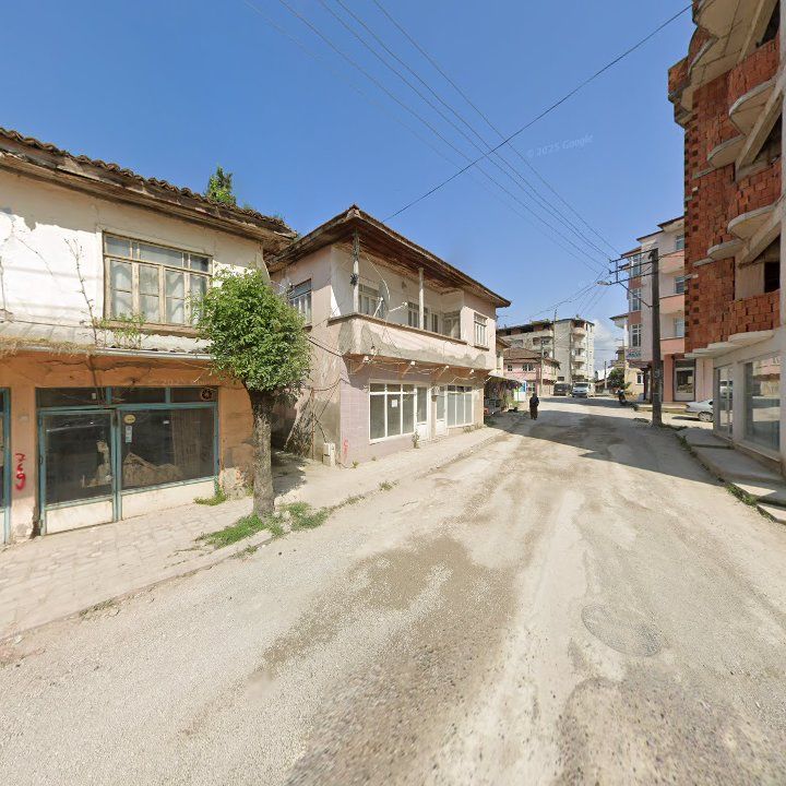 Fotoğraf 11