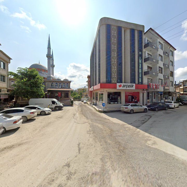 Fotoğraf 9