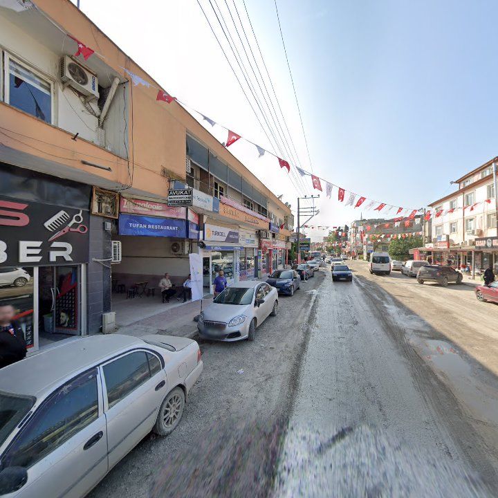 Fotoğraf 10