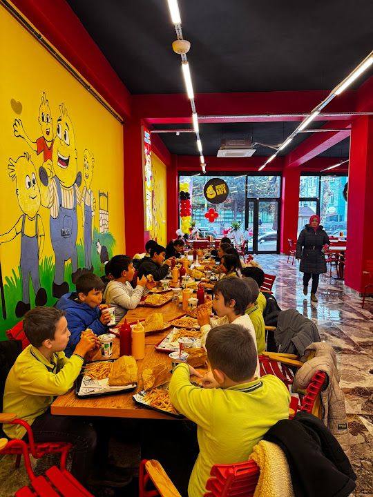 Fotoğraf 8