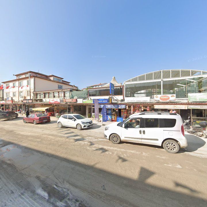 Fotoğraf 11