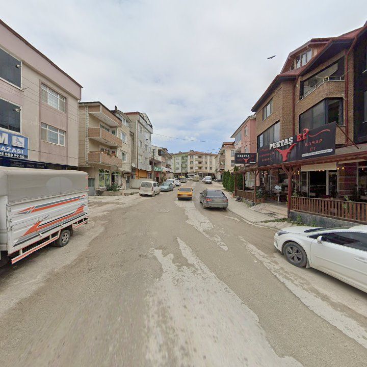 Fotoğraf 9