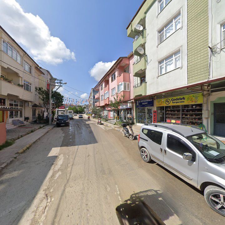 Fotoğraf 7
