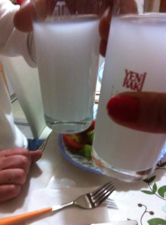 Fotoğraf 33