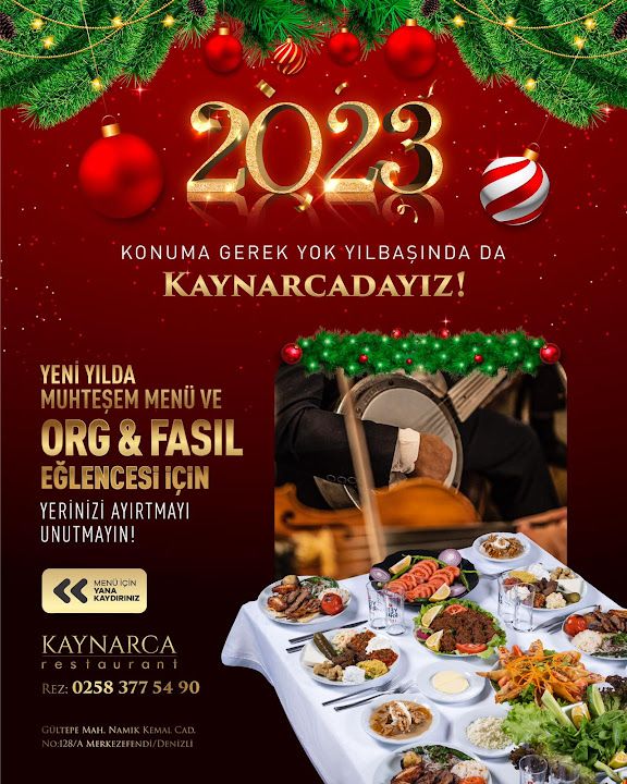 Fotoğraf 31