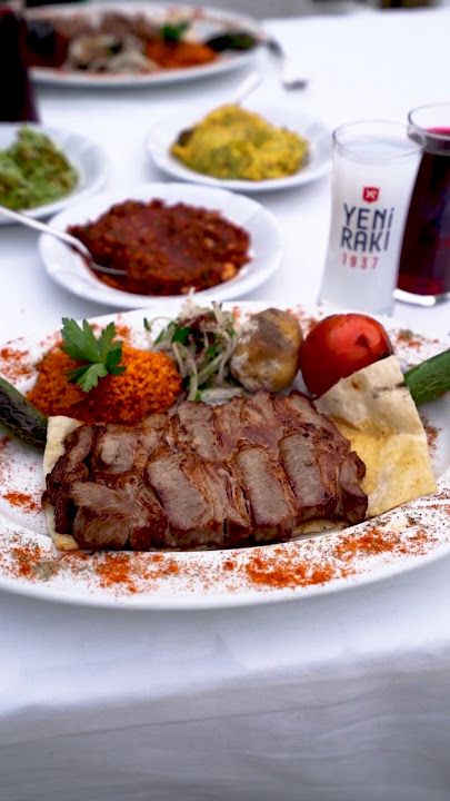 Fotoğraf 26
