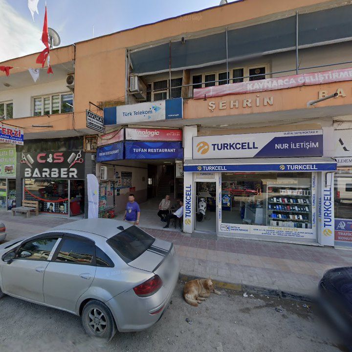 Fotoğraf 4