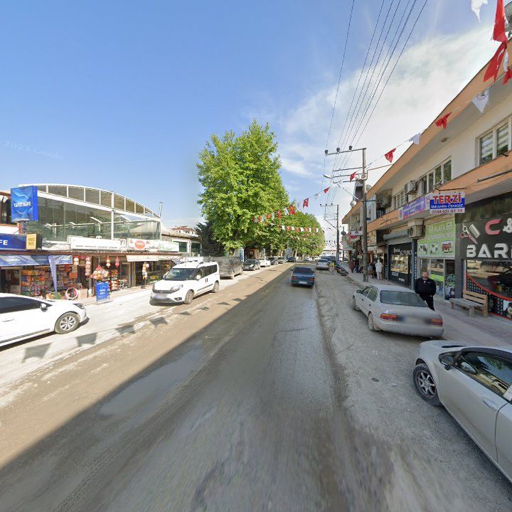 Fotoğraf 3