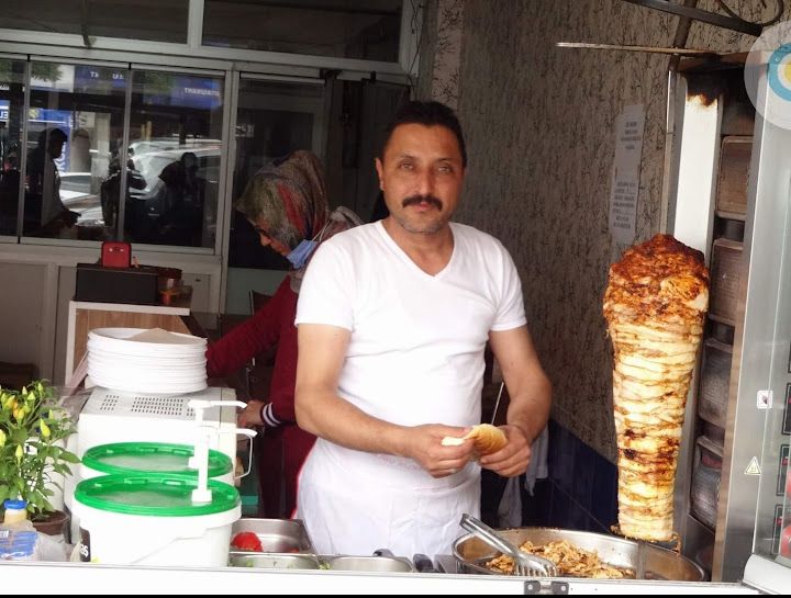 Fotoğraf 2