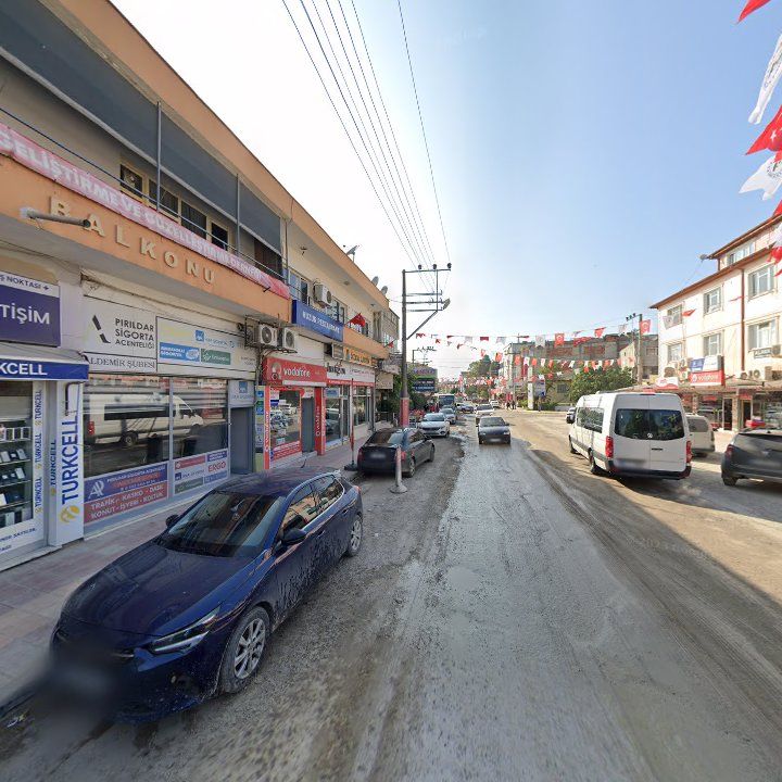 Fotoğraf 5
