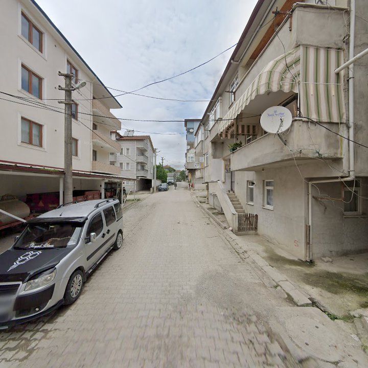 Fotoğraf 3