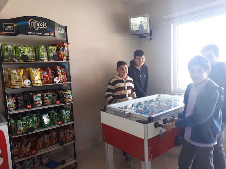 Fotoğraf 3
