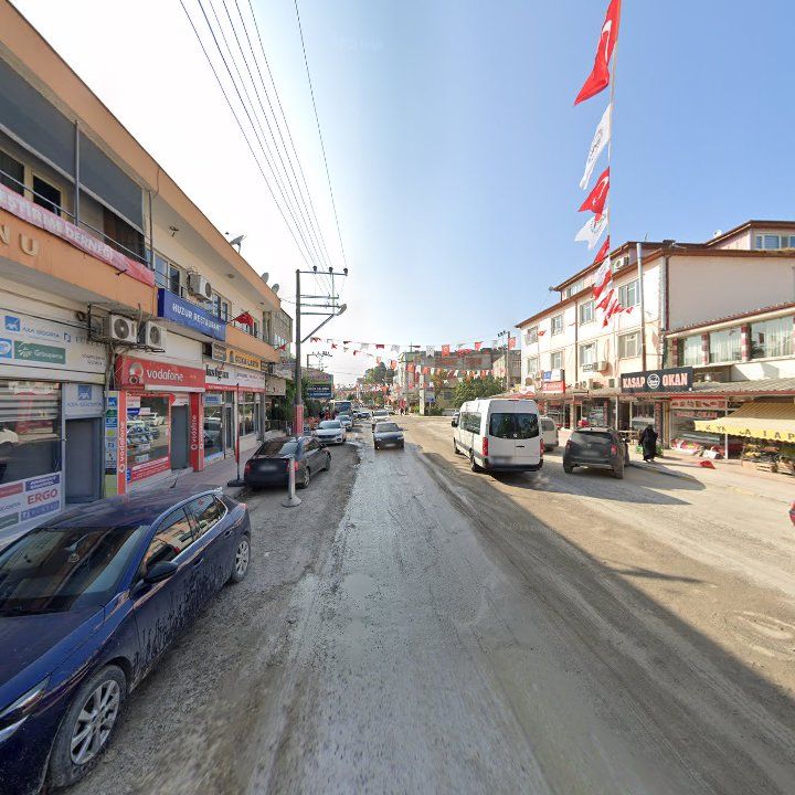 Fotoğraf 3