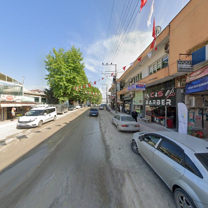 Fotoğraf 5