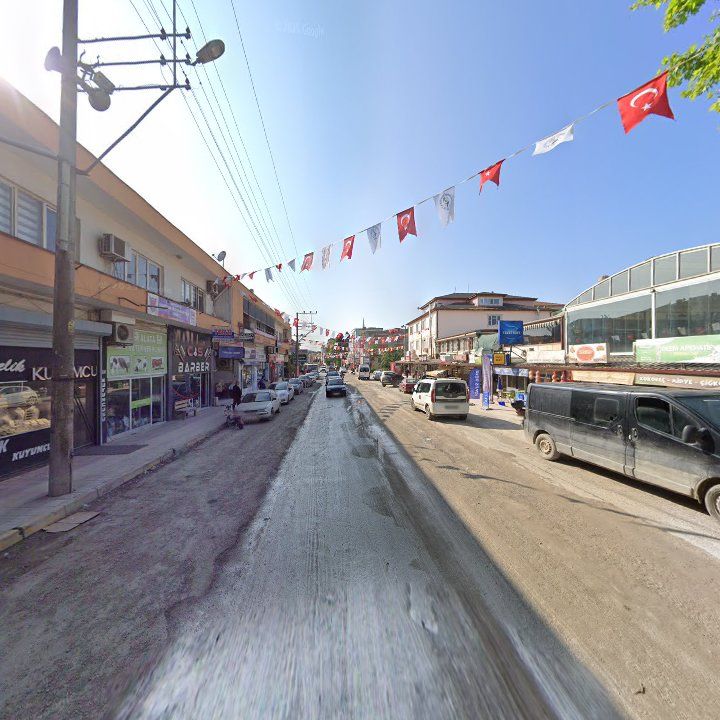 Fotoğraf 3