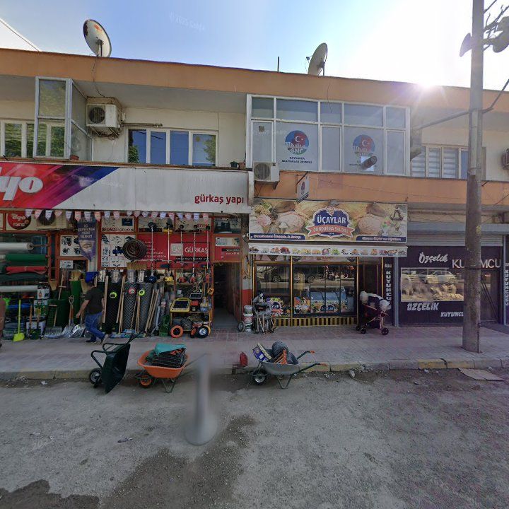 Fotoğraf 2