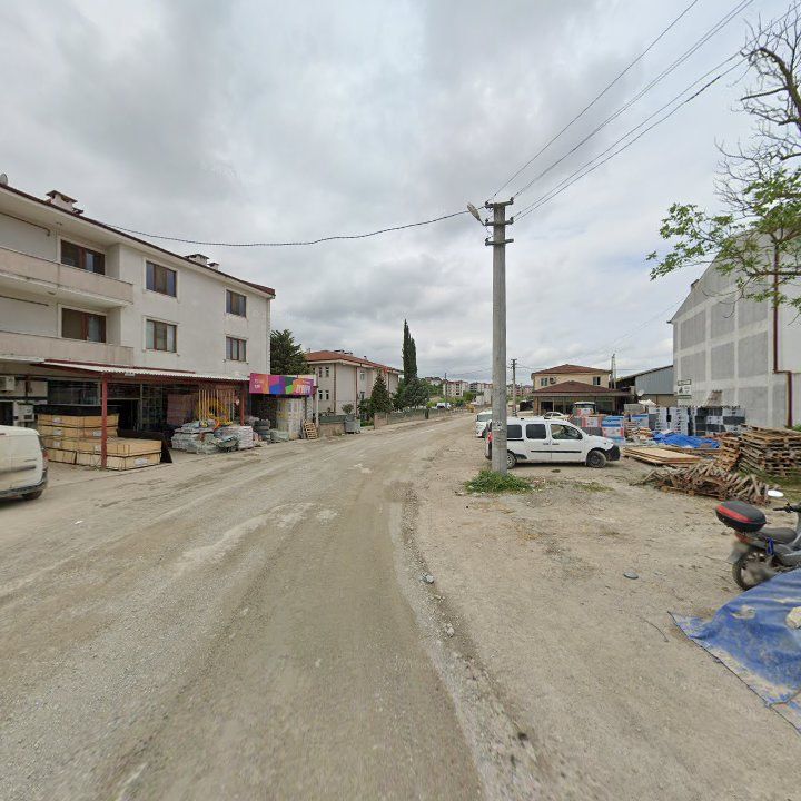 Fotoğraf 3