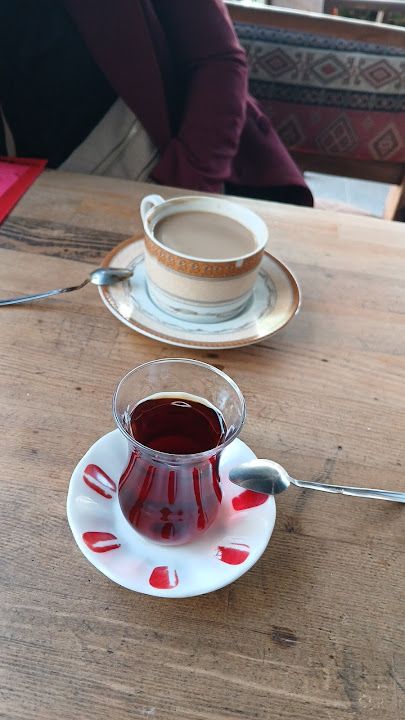 Fotoğraf 8