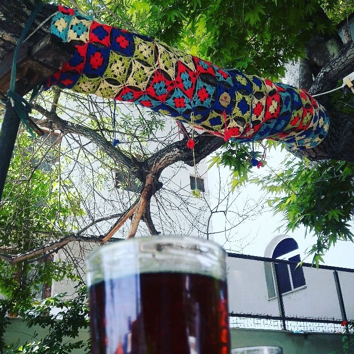 Fotoğraf 30