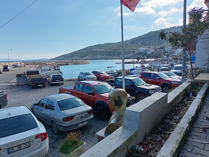 Yorum fotoğrafı 4