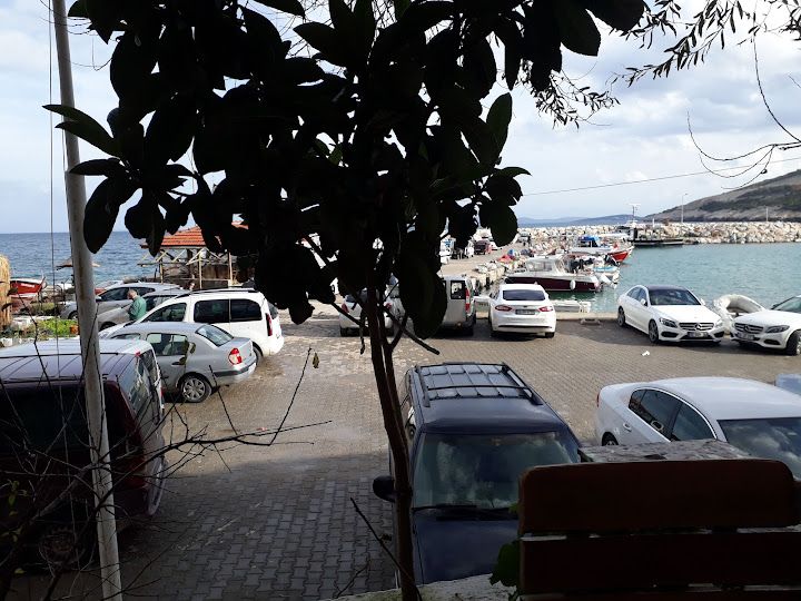 Yorum fotoğrafı 2