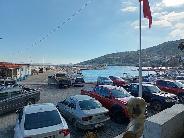 Yorum fotoğrafı 3