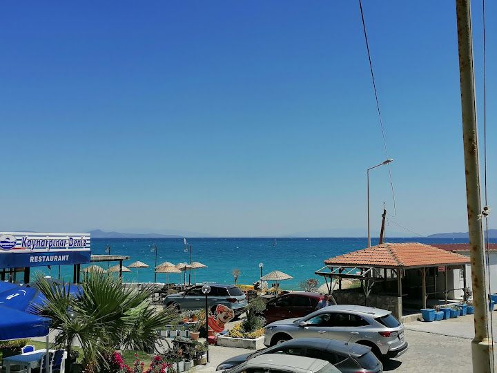 Yorum fotoğrafı 4