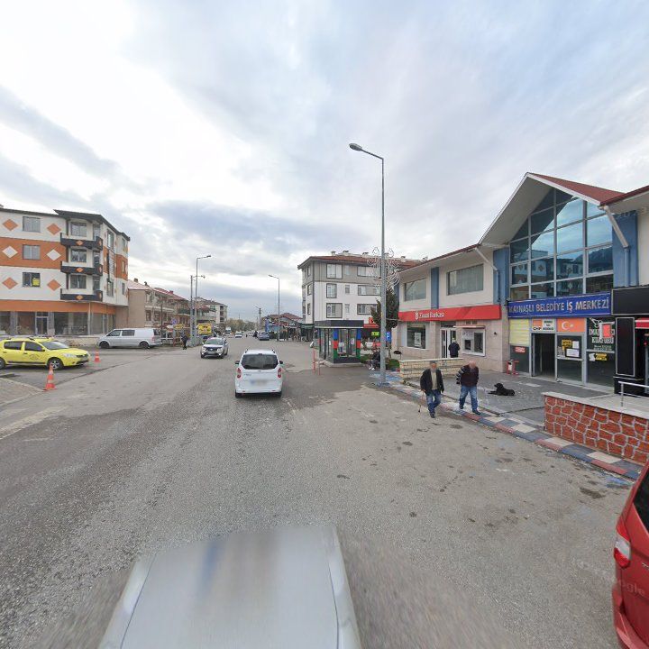 Fotoğraf 10
