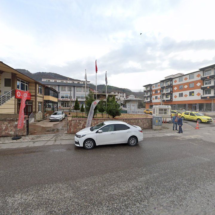 Fotoğraf 9