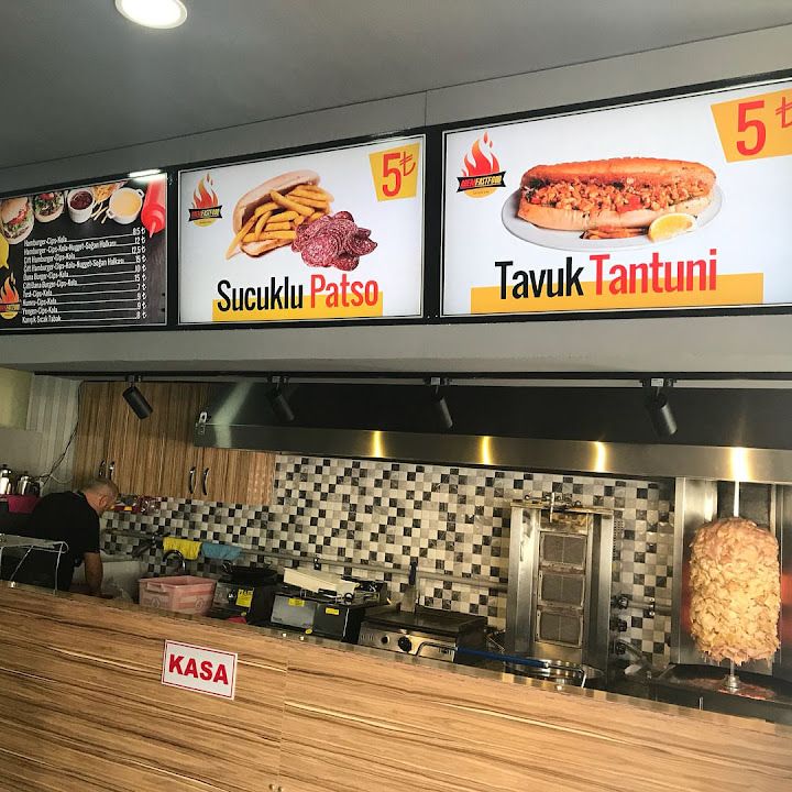 Fotoğraf 2