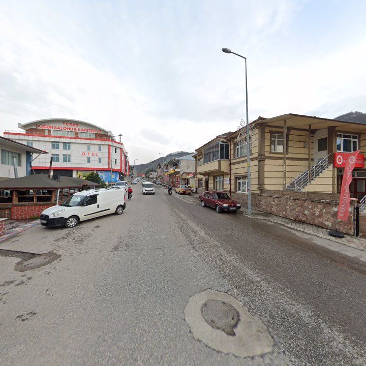Fotoğraf 8