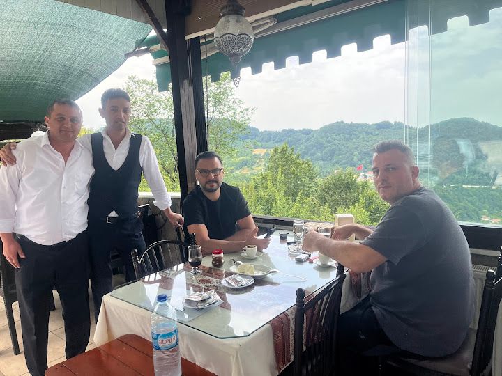 Fotoğraf 10