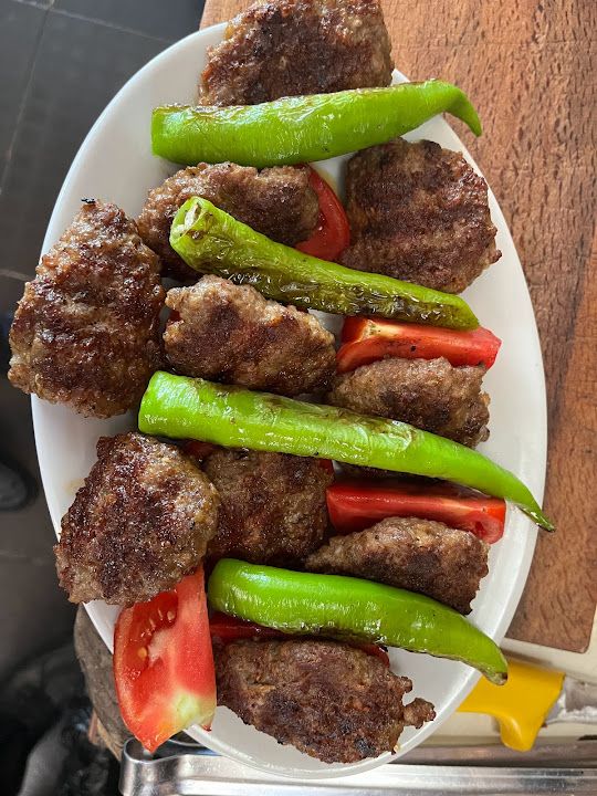 Fotoğraf 5