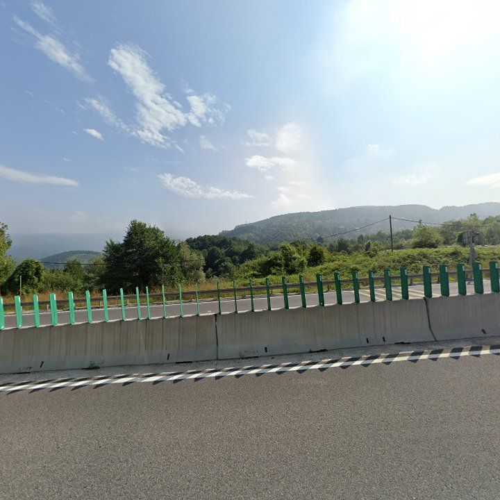 Fotoğraf 12