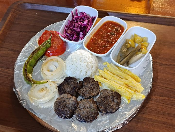 Fotoğraf 2