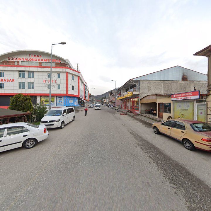 Fotoğraf 6