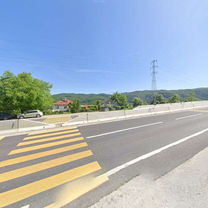 Fotoğraf 14