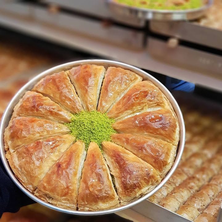 Fotoğraf 9