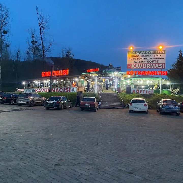 Fotoğraf 6