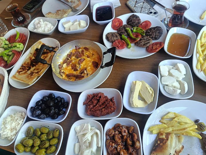 Fotoğraf 4