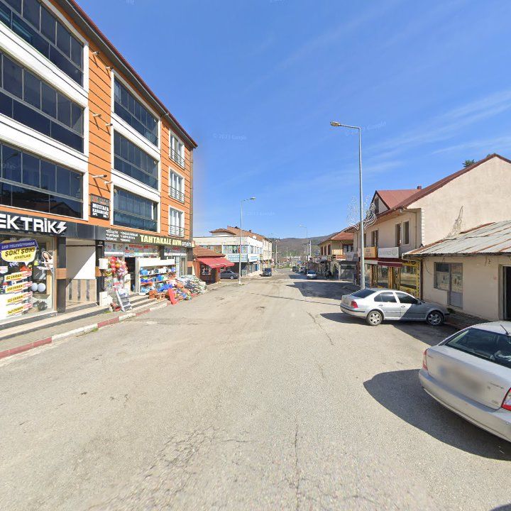 Fotoğraf 7