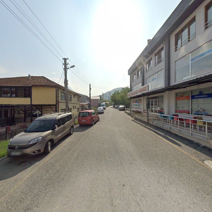 Fotoğraf 9